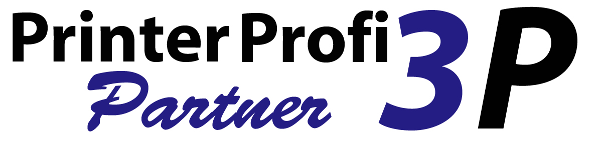 Firmenlogo